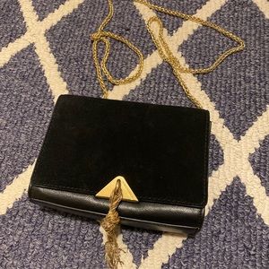 Vince Camuto Monro Crossbody Bag